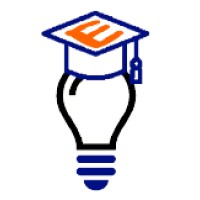 Educate4.0