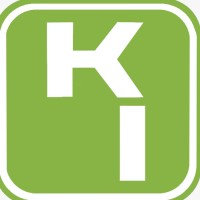 Keep Immaculate logo - Similar company to Ebizmarts