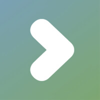 FORWART e.V. logo - Similar company to Assilogos S.R.L.