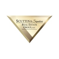 Scuttina Signature Real Estate Group logo - Similar company to Typoro