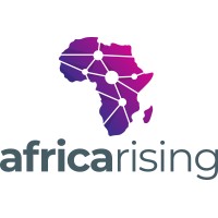 AfricaRising GmbH logo - Similar company to Accent Communications