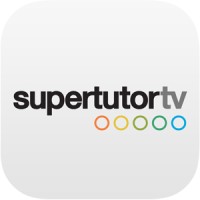 Supertutor Media Inc. logo - Similar company to Advisorai