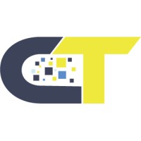 Code Tank d.o.o. logo - Similar company to Interlock Systems D.O.O.