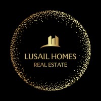 Lusail Homes Real estate logo - Similar company to Hbk Engineering, Llc