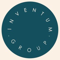 Inventum Group logo - Similar company to Inventum