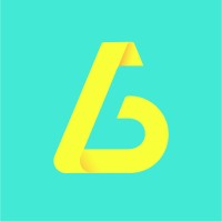 Bobsleigh & Skeleton Australia logo - Similar company to Biathlon Australia