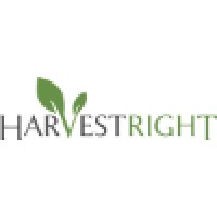 Harvest Right, LLC logo - Similar company to Cove