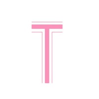 Tramp logo - Similar company to Only Mayfair