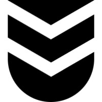 Jmm Technologies