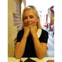 BENEDICTE CARACCI-BOCQUET logo - Similar company to Moklay