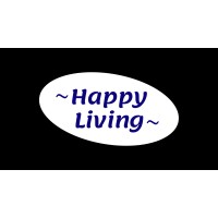 Happy Living logo - Similar company to Maan Digital Solutions