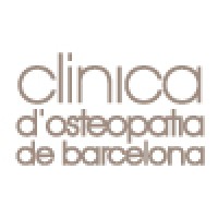 Clínica D'Osteopatia De Barcelona
