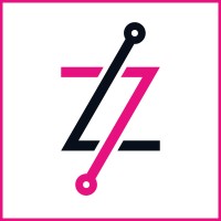 ZeroToOne logo - Similar company to 3Dim Engineering Solutions