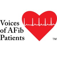 Voices of Atrial Fibrillation Patients