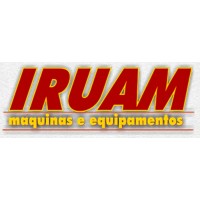 Iruam Equipamentos logo - Similar company to Vox Radar