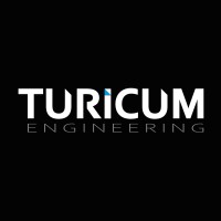 Turicum GmbH logo - Similar company to Romatec Gmbh