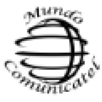 Mundo Comunicatel, Corp. logo - Similar company to Skylogistix