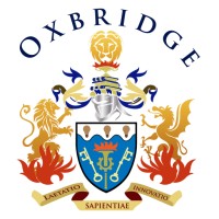 Oxbridge Group logo - Similar company to Oxbridge Group Ltd
