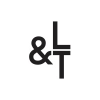 Lights & Tracks logo - Similar company to Veko Lightsystems Bv