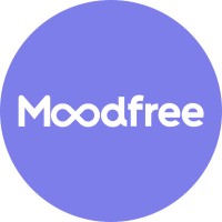 Moodfree logo - Similar company to Jiabasics