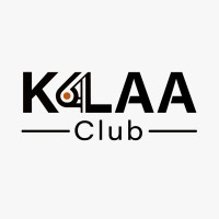 Kalaa Club logo - Similar company to Remade Durable