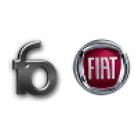 Firat Oto Fiat Ana Bayi̇i̇