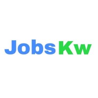 Jobs kw logo - Similar company to Bamboo Restaurant