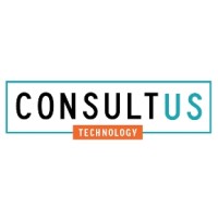 ConsultUS Technology logo - Similar company to Coder Seeker