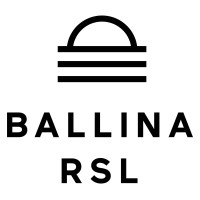 Ballina Rsl