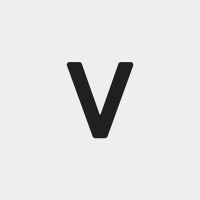 Villages logo - Similar company to Brewbix