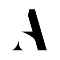 Adriazul- Materiais de Construção, Lda logo - Similar company to Linearch