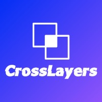 CrossLayers logo - Similar company to Brushbound