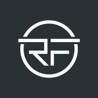 FRIJNS UNLIMITED BV logo - Similar company to Gp Products - The Performance Company