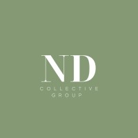 NDIS Group logo - Similar company to Nonabel Disability Services