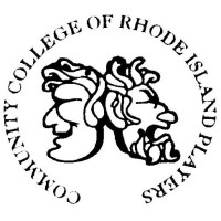 Community College of Rhode Island Players logo - Similar company to Providence Student Union