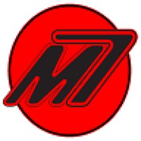 M7 Technology Solutions logo - Similar company to M7 Services