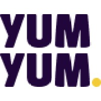 YUMYUM LLC logo - Similar company to Yum Yum Cha