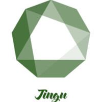 Jingu Group logo - Similar company to Sudenga Industries, Inc.