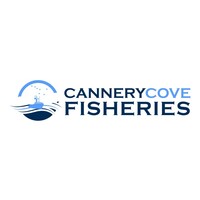 Cannery Cove Fisheries logo - Similar company to Star Cannery Co., Ltd