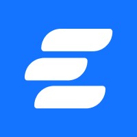 ETHA Labs logo - Similar company to Ethalabs