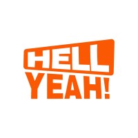 Hell Yeah! Inglés