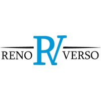 RENOVERSO Menuiseries logo - Similar company to Stores Nicolas