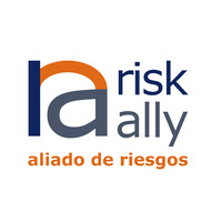 Risk Ally logo - Similar company to Vidana