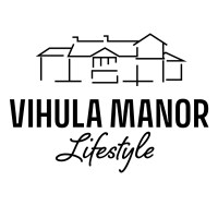Vihula Manor Lifestyle logo - Similar company to Hektor Light