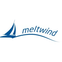 Meltwind Advisory LLP logo - Similar company to Meltwind