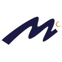 Mcdougall Resources Llc