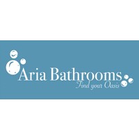 Aria Bathrooms logo - Similar company to Inprocess Ndt