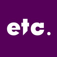 Etc. Holdings Co. logo - Similar company to Sollos Creative