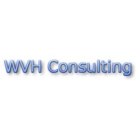 WVH Consulting logo - Similar company to Pbs Group Ltd