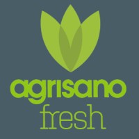 Agrisano Fresh logo - Similar company to New Growing System (Ngs)